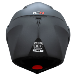 ICH 0003 ICH 3110 PLANO NM POSTERIOR VISOR OSCURO - Punto Llantas 3