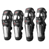 Kit Rodilleras Y Coderas Metalicas Probiker2 - Punto Llantas 4