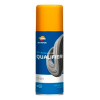 LUBRICANTE DE CADENA REPSOL CHAIN 400ML - Punto Llantas 1