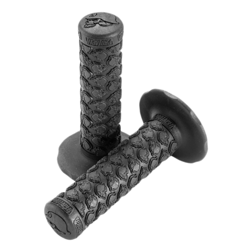 Manilar Metal Mulisha Negro