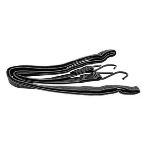 PULPO PLANO SURTIDO GANCHO METALICO - Punto Llantas 1