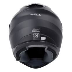 SHAFT PRO 610DV.SOLID .N.M.N7.VISOR SM 001 - Punto Llantas 2