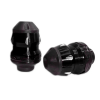 SLIDER BARRAS LUJO ES031 NEGRO - Punto Llantas 2