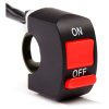 SWICH RUN ONOFF - Punto Llantas 3