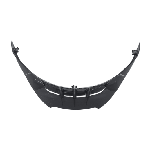 Spoiler Aleron Shaft 582Sp Smoke