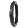 Llanta Timsun Ts602 80/90-16 Sellomatic Sport Touring