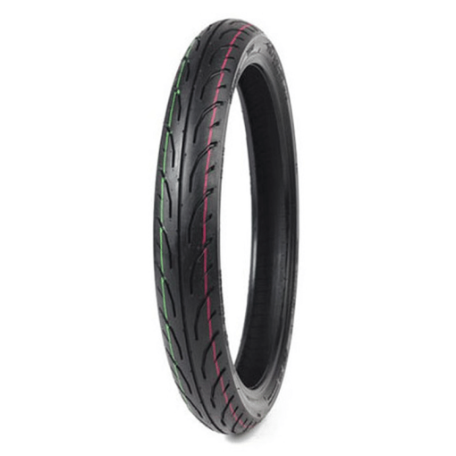 Llanta Timsun Ts602 80/90-16 Sellomatic Sport Touring