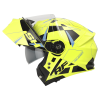 shaft 4000 multiverse - Punto Llantas 9