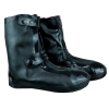 Botas Impermeables Bullet Bt-300 Evo Negro