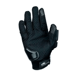 Guantes Bullet 270RT Negro3 - Punto Llantas 3