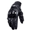 Guantes Bullet 270RT Negro4 - Punto Llantas 3