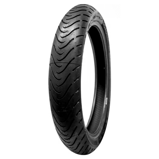 Llanta Metzeler Roadtec 01 110/70-17 Sellomatic