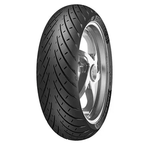 Llanta Metzeler Roadtec 01