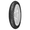 Llanta Metzeler Sportec Street - Punto Llantas 1