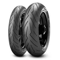 Llantas Para Moto