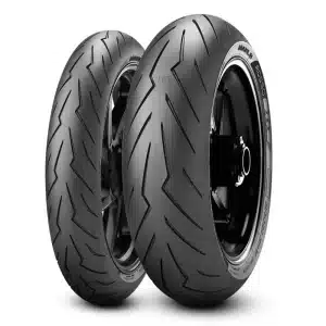 Llantas Para Moto