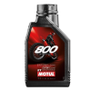 motul 800 off road - Punto Llantas 1