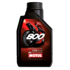 motul 800 road racing - Punto Llantas 1