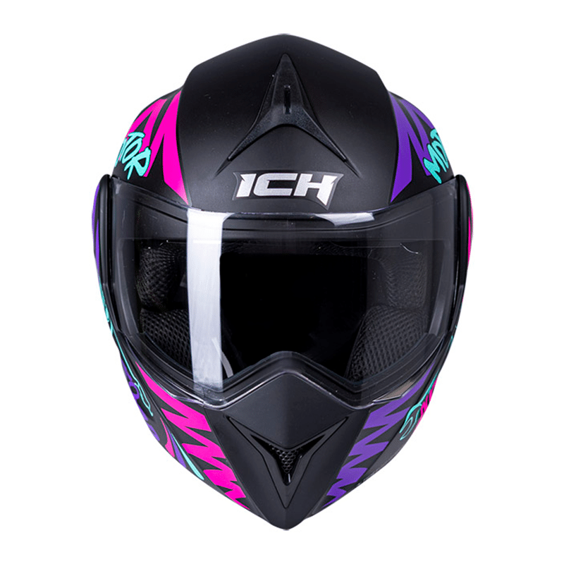 Casco ich on sale 3110