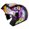 0006 ICH 3110s PIZZA NM NJ LAT ABT - Punto Llantas 7
