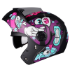 1 0005 ICH 3110s PIZZA NM FC LAT ABT - Punto Llantas 8