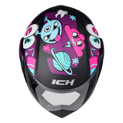 1 0007 ICH 3110s PIZZA NM FC SUP - Punto Llantas 4