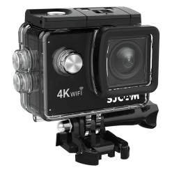 Camara Sjcam Sj4000 Wifi - Punto Llantas 2
