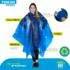 Capa Plastica Ms Azul - Punto Llantas 2