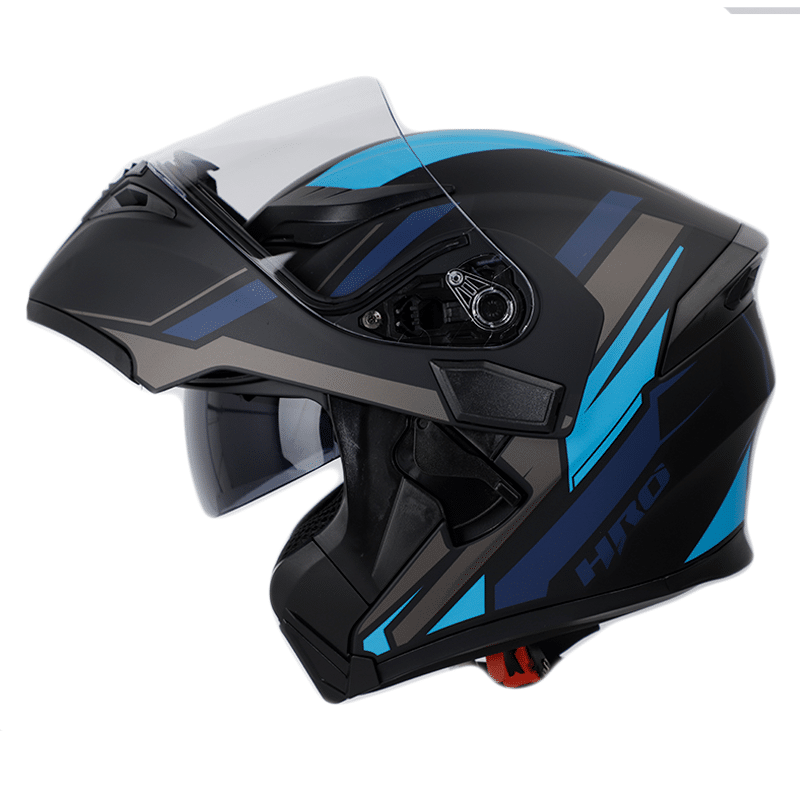 Casco hro precio outlet