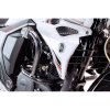 Defensa Fireparts Yamaha 3 - Punto Llantas 1