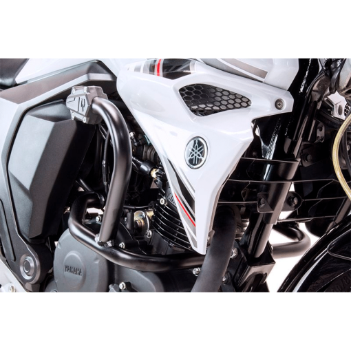 Defensa Fireparts Yamaha Fz 2.0