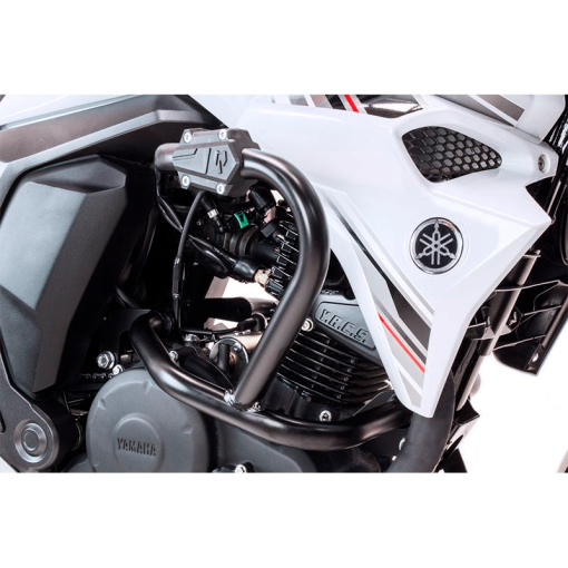 Defensa Fireparts Yamaha Fz 2.0 - Image 7