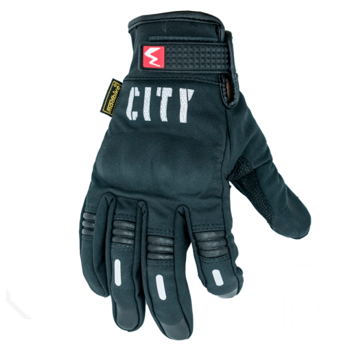 Guantes De Proteccion City - Image 4