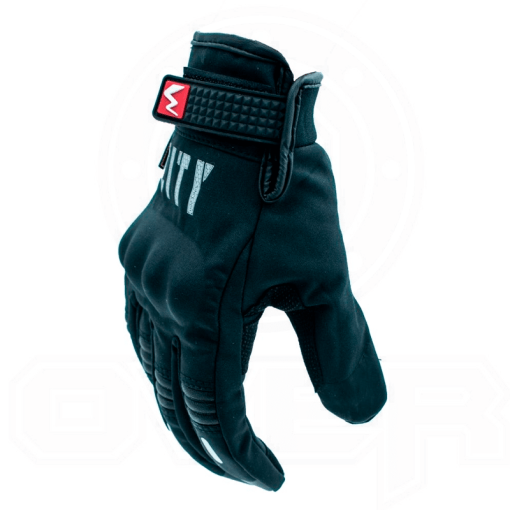 Guantes De Proteccion City - Image 3