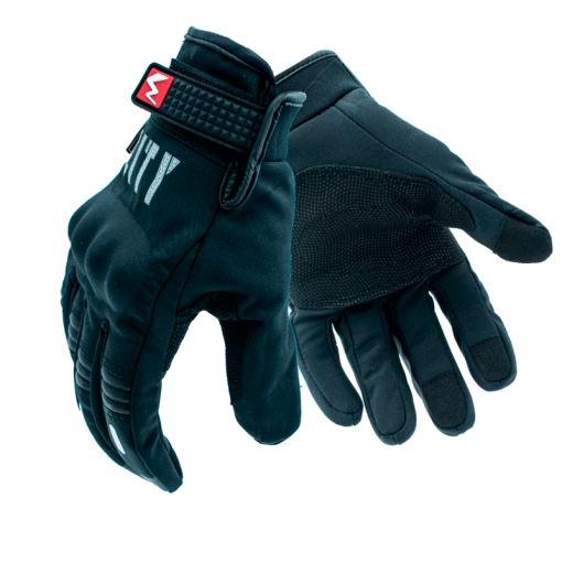 Guantes De Proteccion City - Image 2