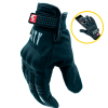 Guantes De Proteccion City4 - Punto Llantas 6