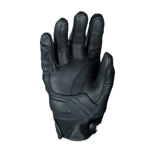 Guantes Giacomo T800 Negro - Image 2