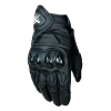 Guantes Giacomo T800 Negro2 - Punto Llantas 5