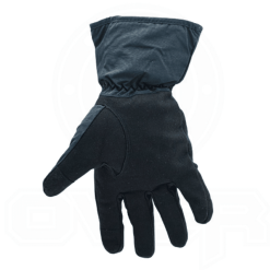 Guantes Impermeables Mtv 08 Negro1 - Punto Llantas 2