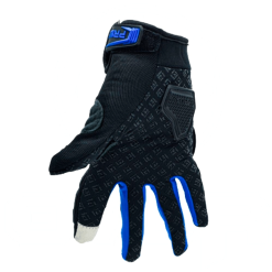 Guantes Proteccion Cs 06 Azul1 - Punto Llantas 3