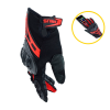 Guantes Proteccion Cs 06 Rojo4 - Punto Llantas 6