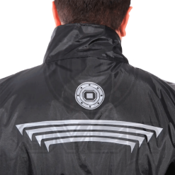 Impermeable Over Enterizo Negro1 - Punto Llantas 3