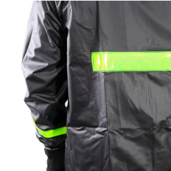 Impermeable Over Lona Industrial2 - Punto Llantas 6