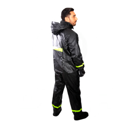 Impermeable Over Lona Industrial4 - Punto Llantas 3