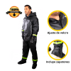 Impermeable Over Lona Industrial9 - Punto Llantas 5