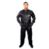 Impermeable Ultra Liviano Prius Negro5 - Punto Llantas 10