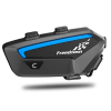 Intercomunicador Freedconn Fx Negro3 - Punto Llantas 1