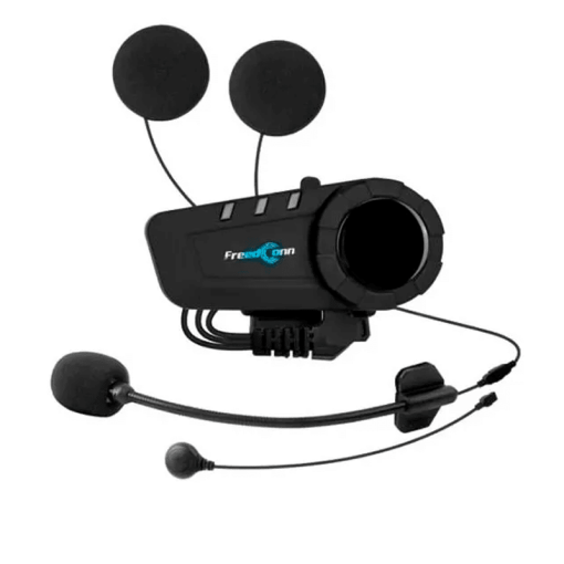 Intercomunicador Freedconn Ky Pro - Image 2