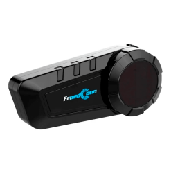 Intercomunicador Freedconn Ky Pro2 - Punto Llantas 2