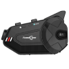Intercomunicador-Freedconn-R1-Plus-Con-Camara